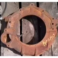 Previous Part Detail 1